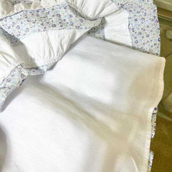 Pomander Place Dress Size XS - Picture 11 of 13